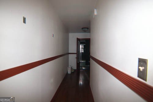 2765 Rollingwood Lane Atlanta - 5