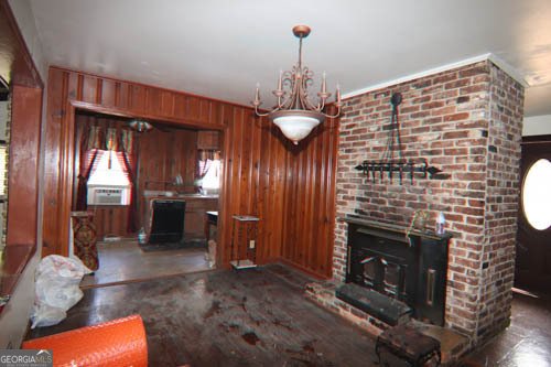 2765 Rollingwood Lane Atlanta - 6