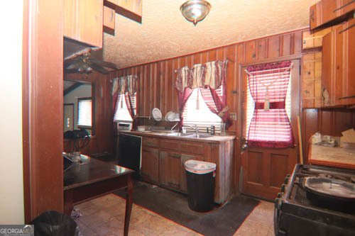 2765 Rollingwood Lane Atlanta - 7