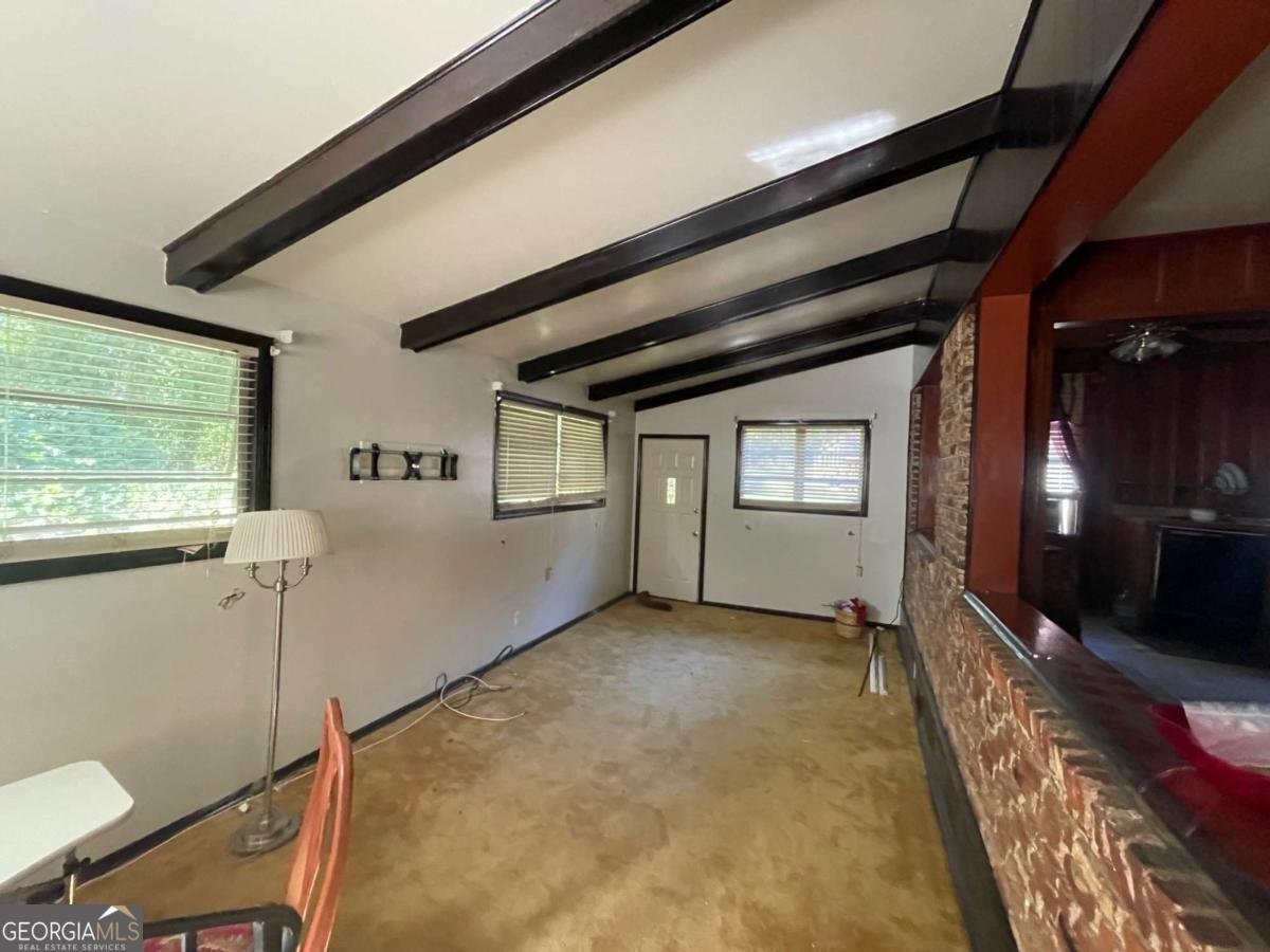 2765 Rollingwood Lane Atlanta - 8