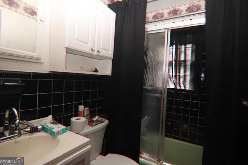 2765 Rollingwood Lane Atlanta - 9