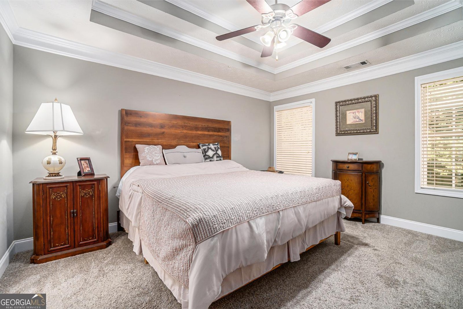 21 Cartee Lane Dallas - 16