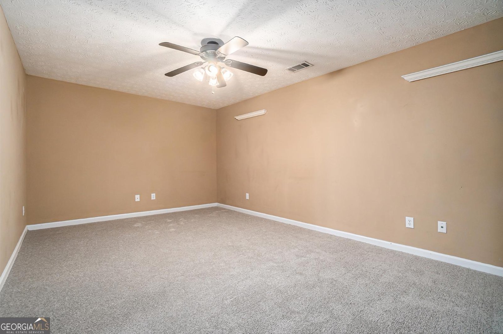21 Cartee Lane Dallas - 20