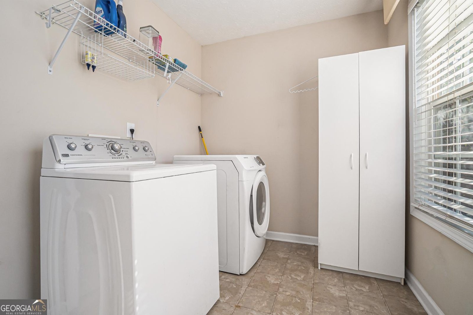 21 Cartee Lane Dallas - 26