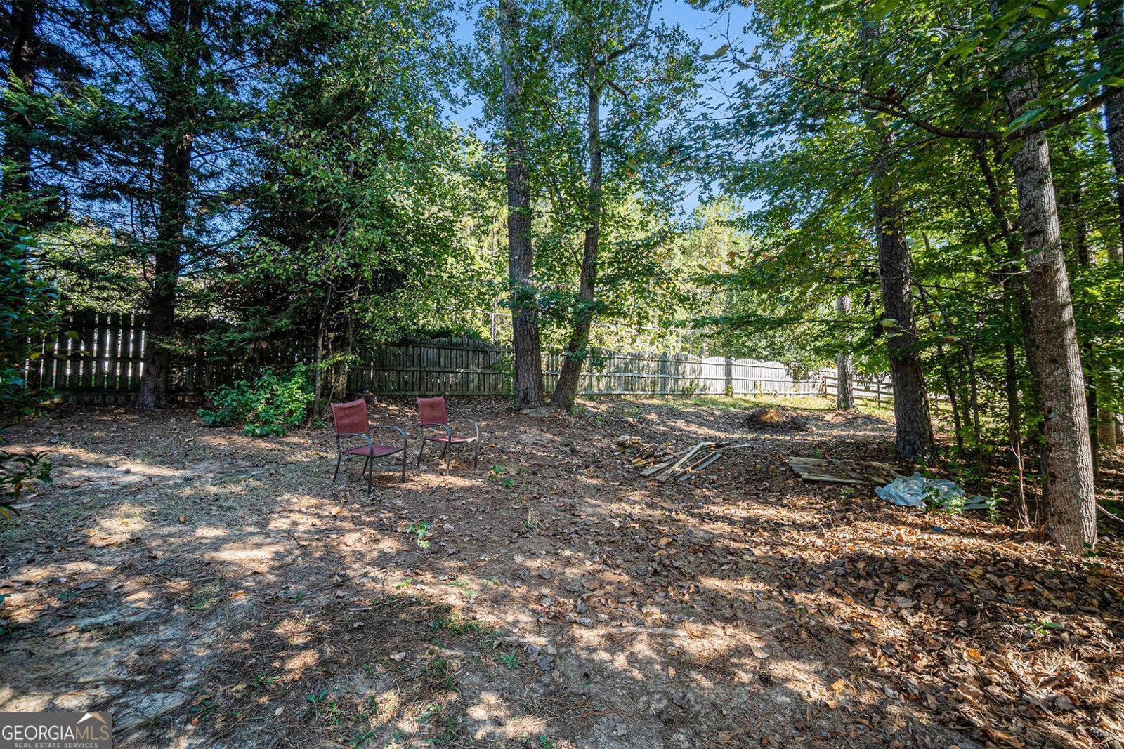 21 Cartee Lane Dallas - 29