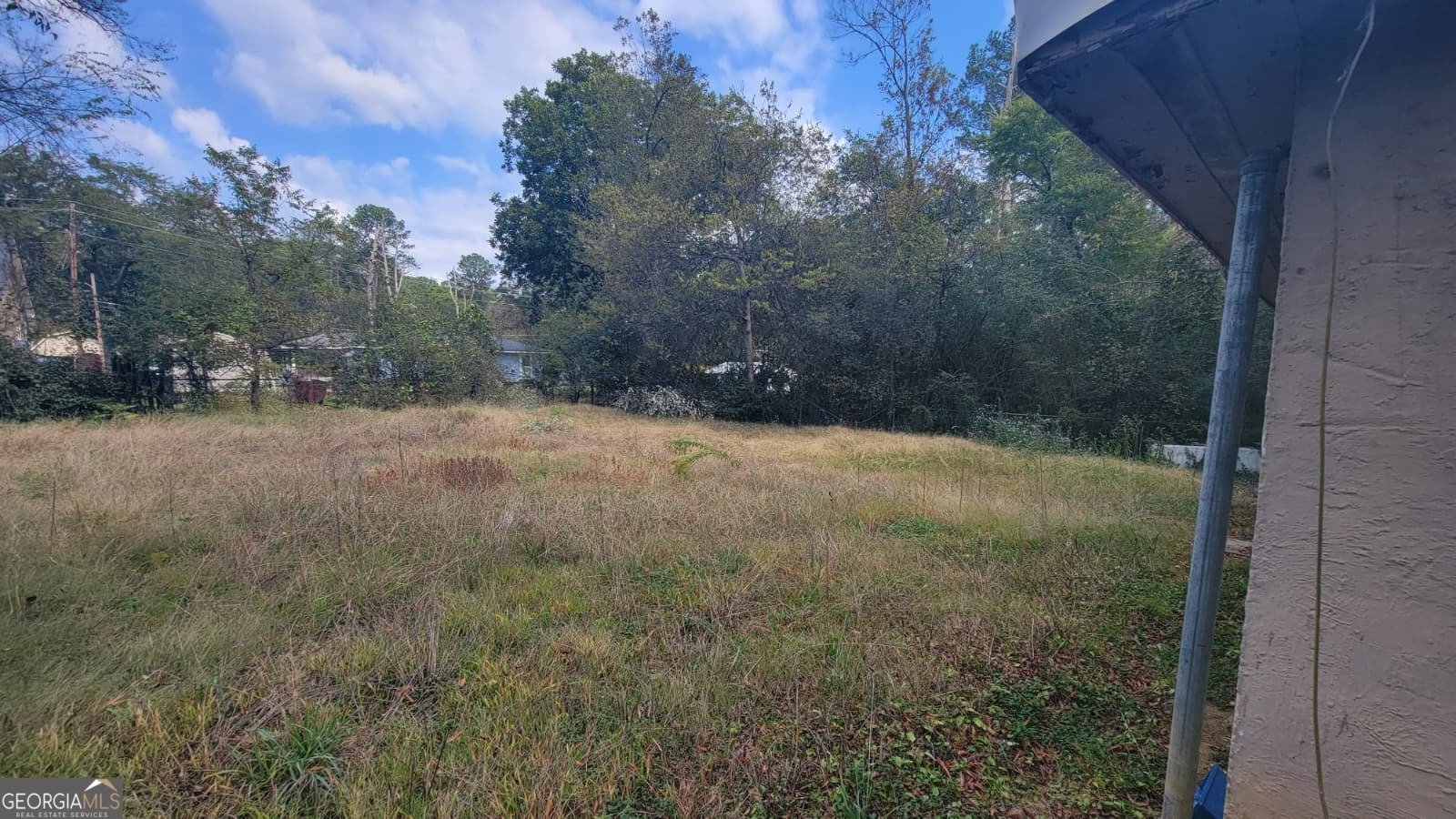 18 Butler Circle Rome - 2