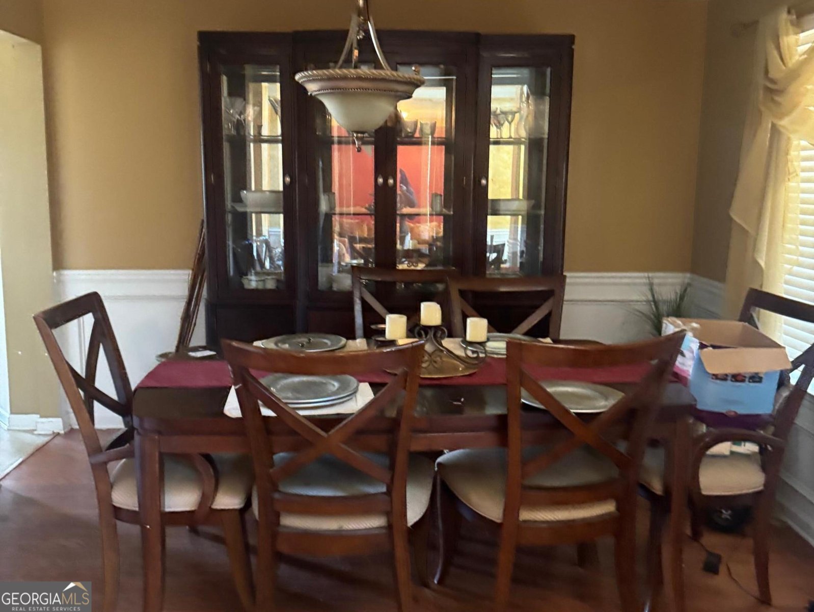 4247 Butternut Place Atlanta - 10