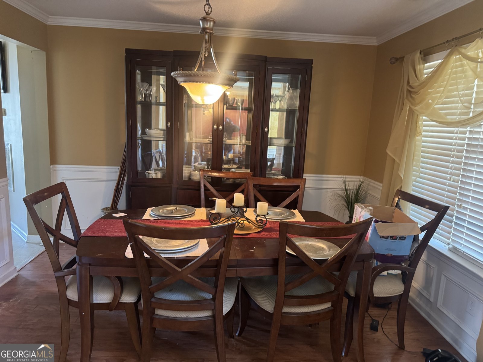 4247 Butternut Place Atlanta - 11