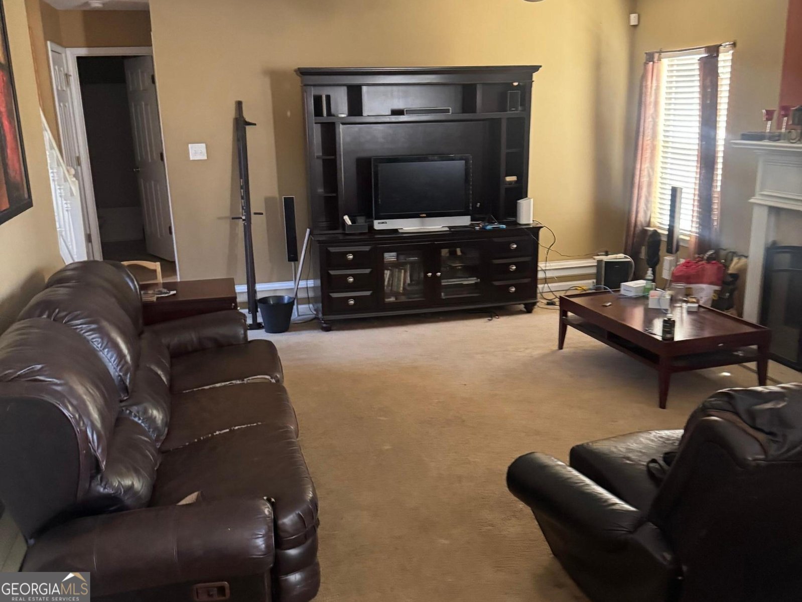 4247 Butternut Place Atlanta - 12