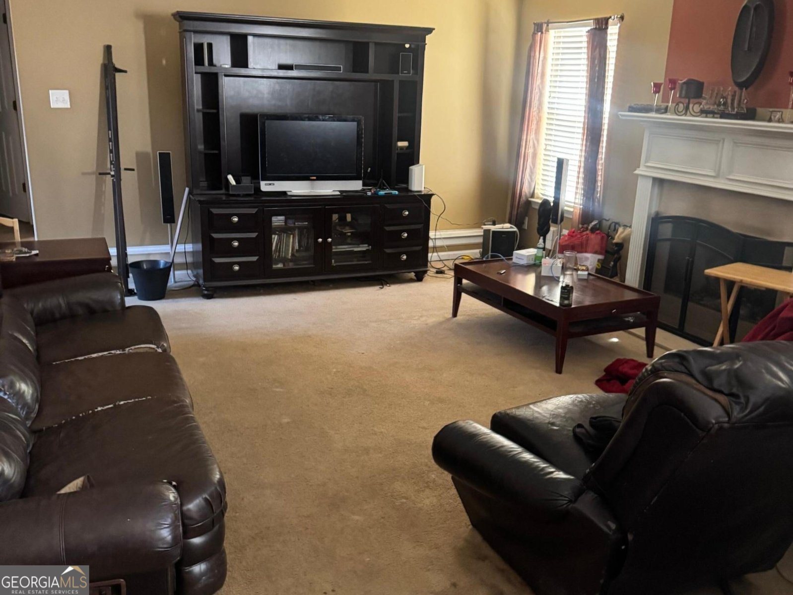 4247 Butternut Place Atlanta - 13