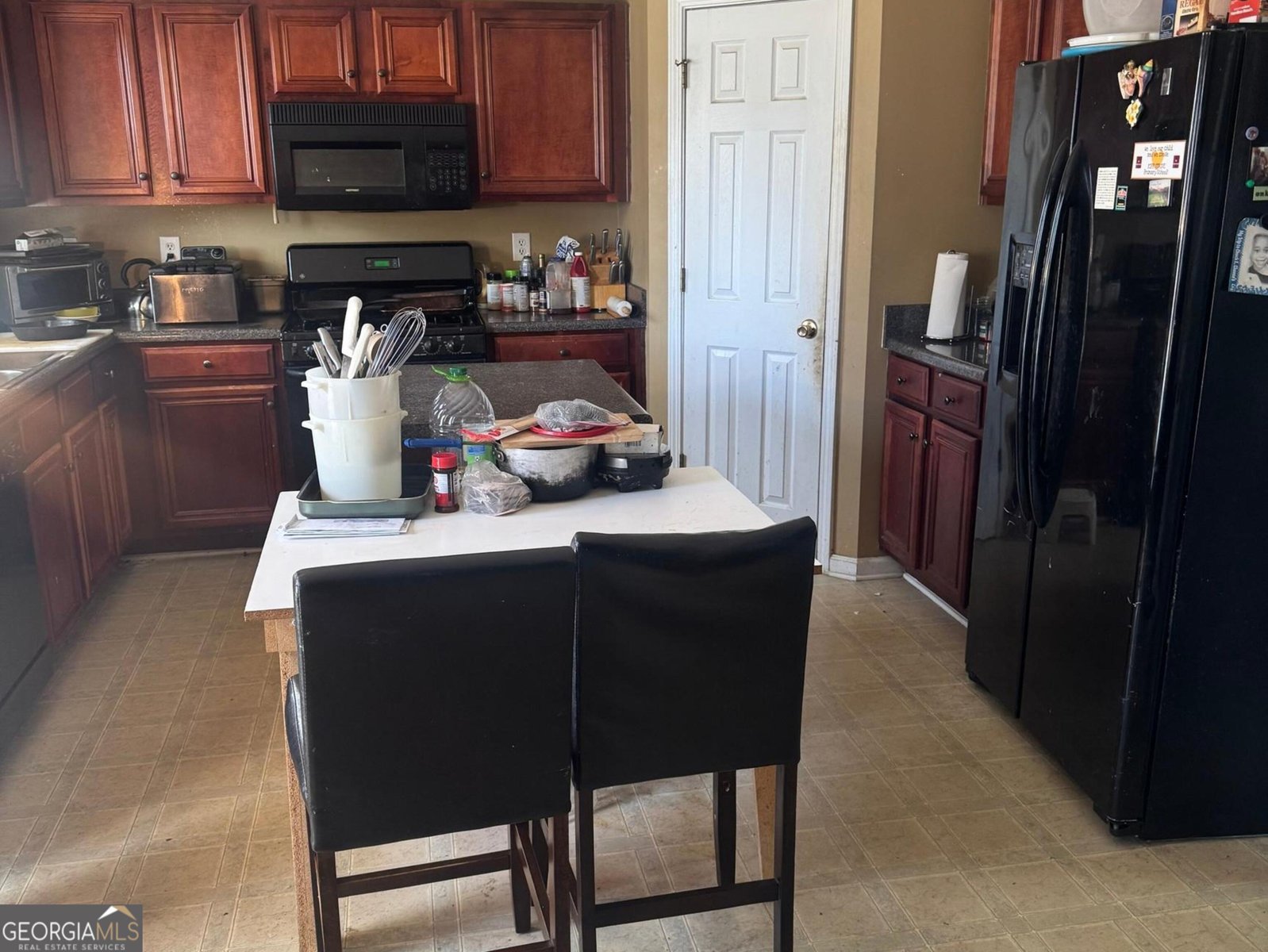 4247 Butternut Place Atlanta - 16