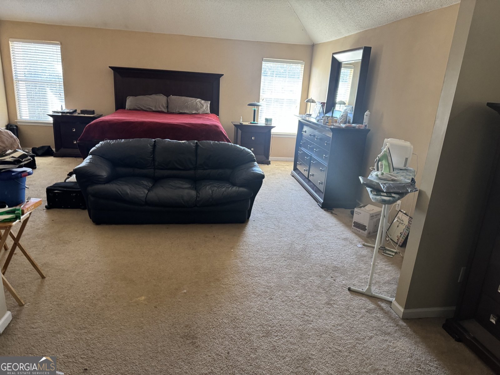 4247 Butternut Place Atlanta - 19