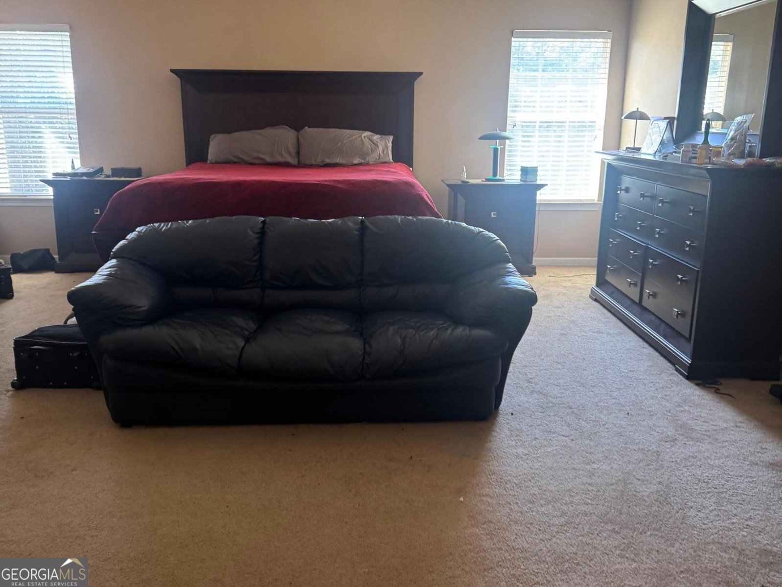 4247 Butternut Place Atlanta - 20