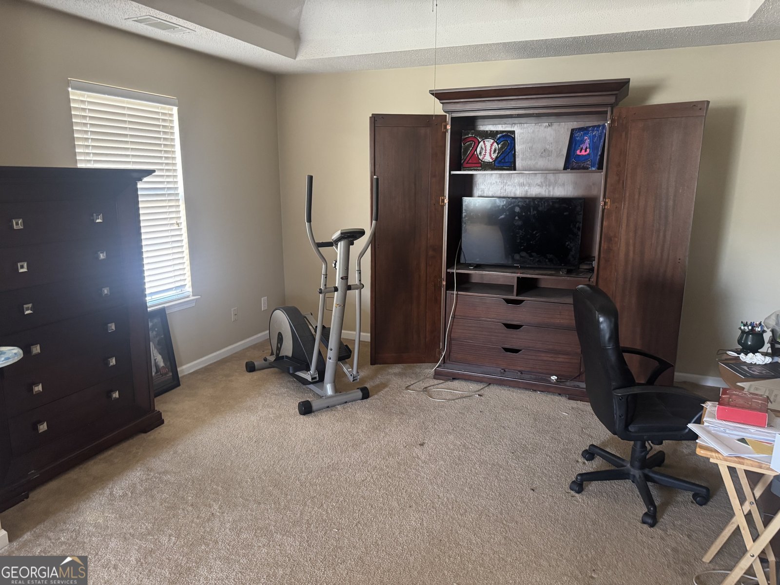 4247 Butternut Place Atlanta - 21