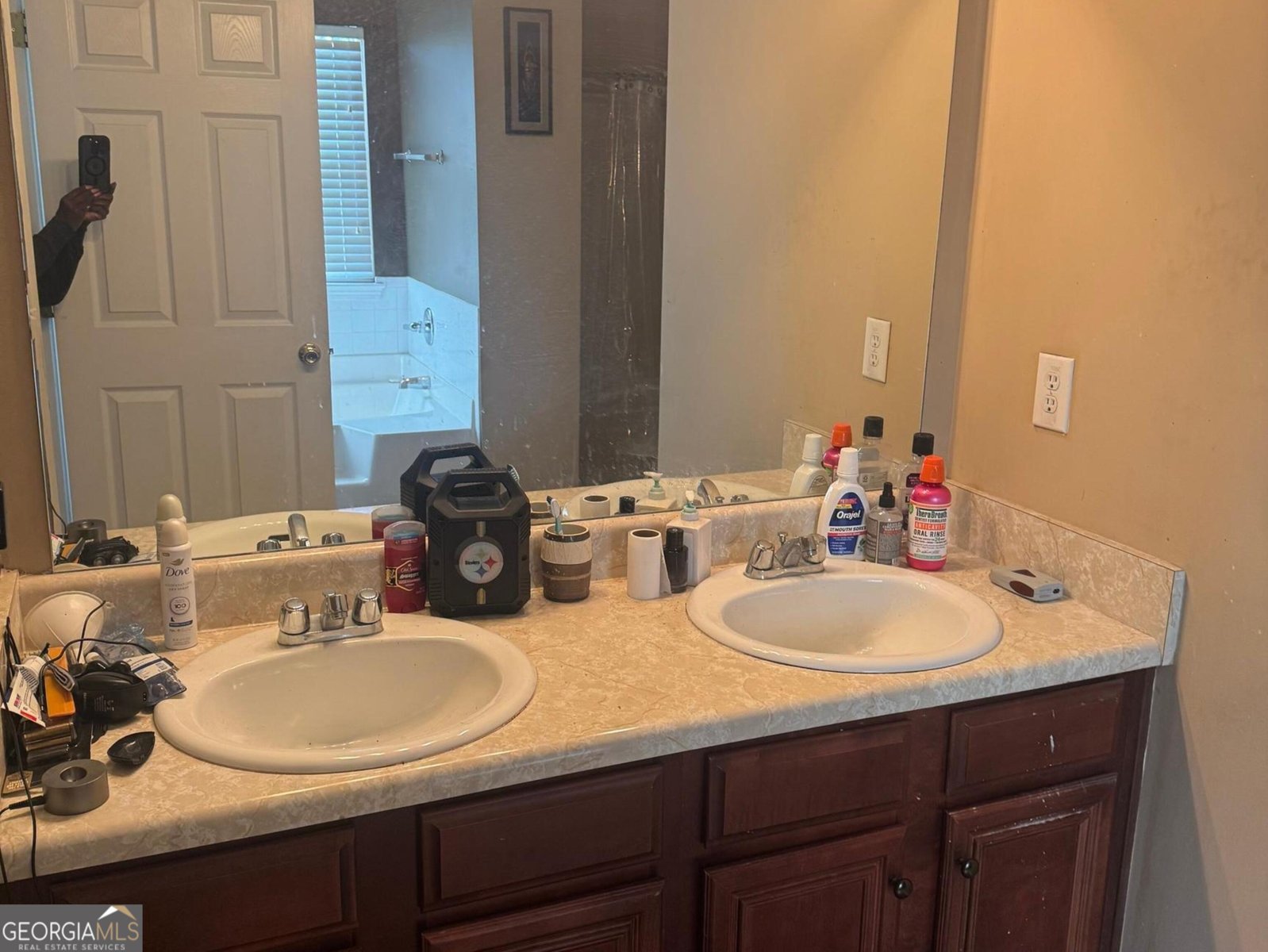 4247 Butternut Place Atlanta - 22