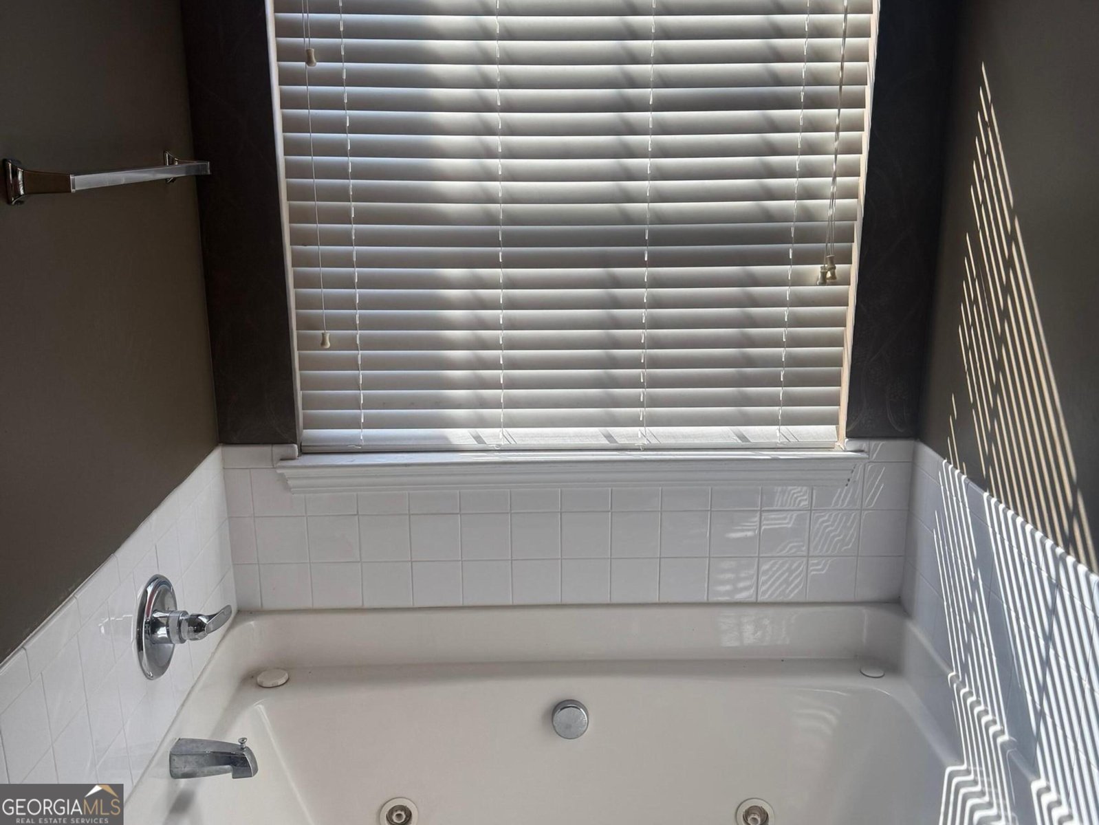 4247 Butternut Place Atlanta - 23