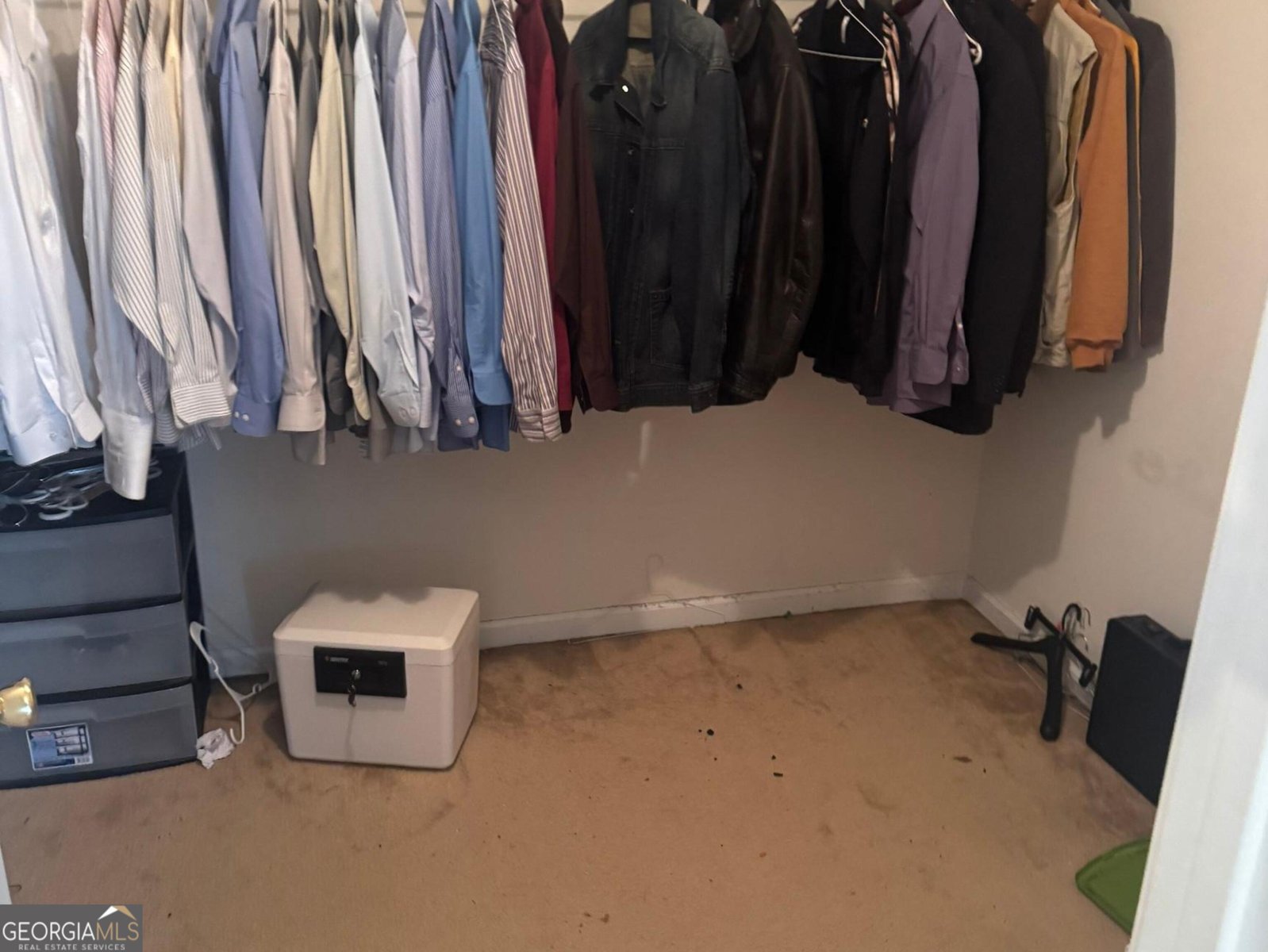 4247 Butternut Place Atlanta - 24