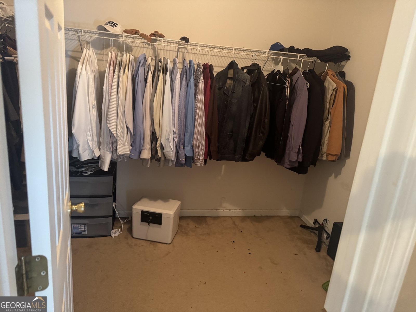 4247 Butternut Place Atlanta - 25