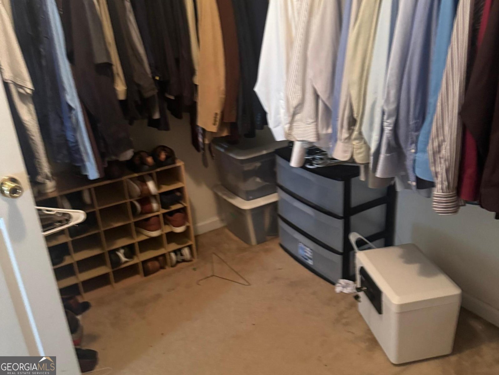 4247 Butternut Place Atlanta - 26