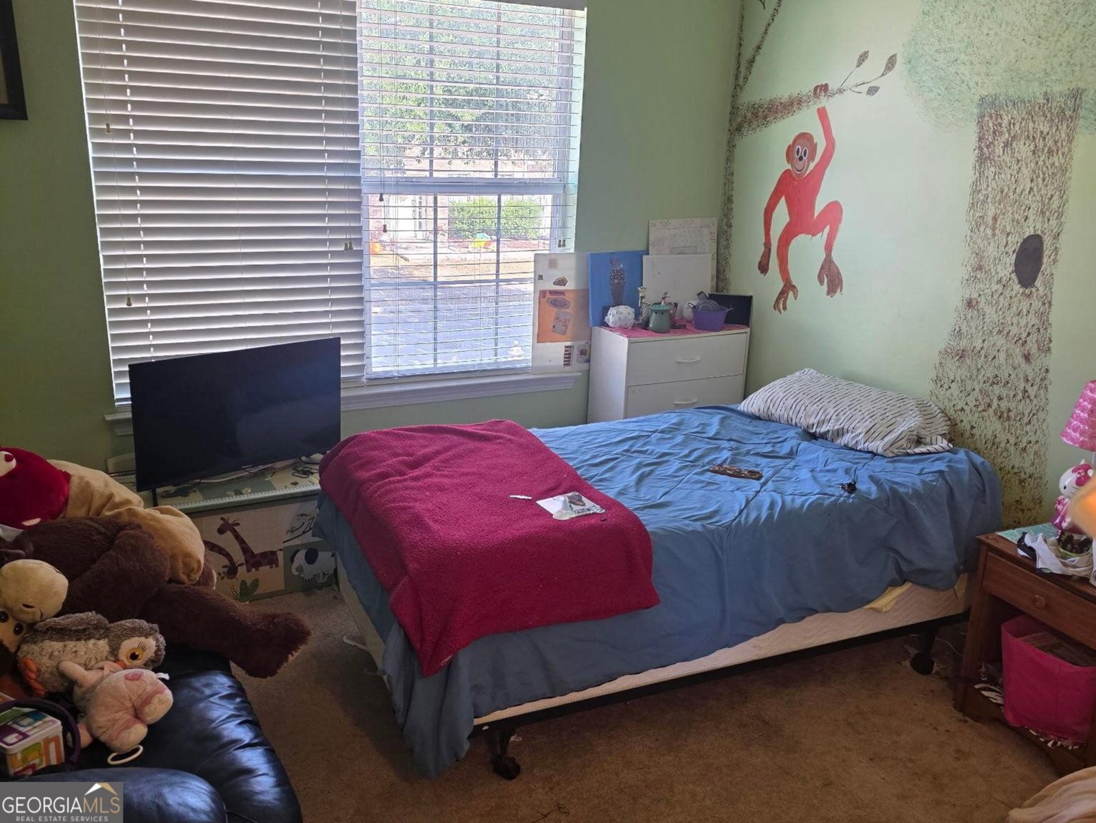 4247 Butternut Place Atlanta - 29