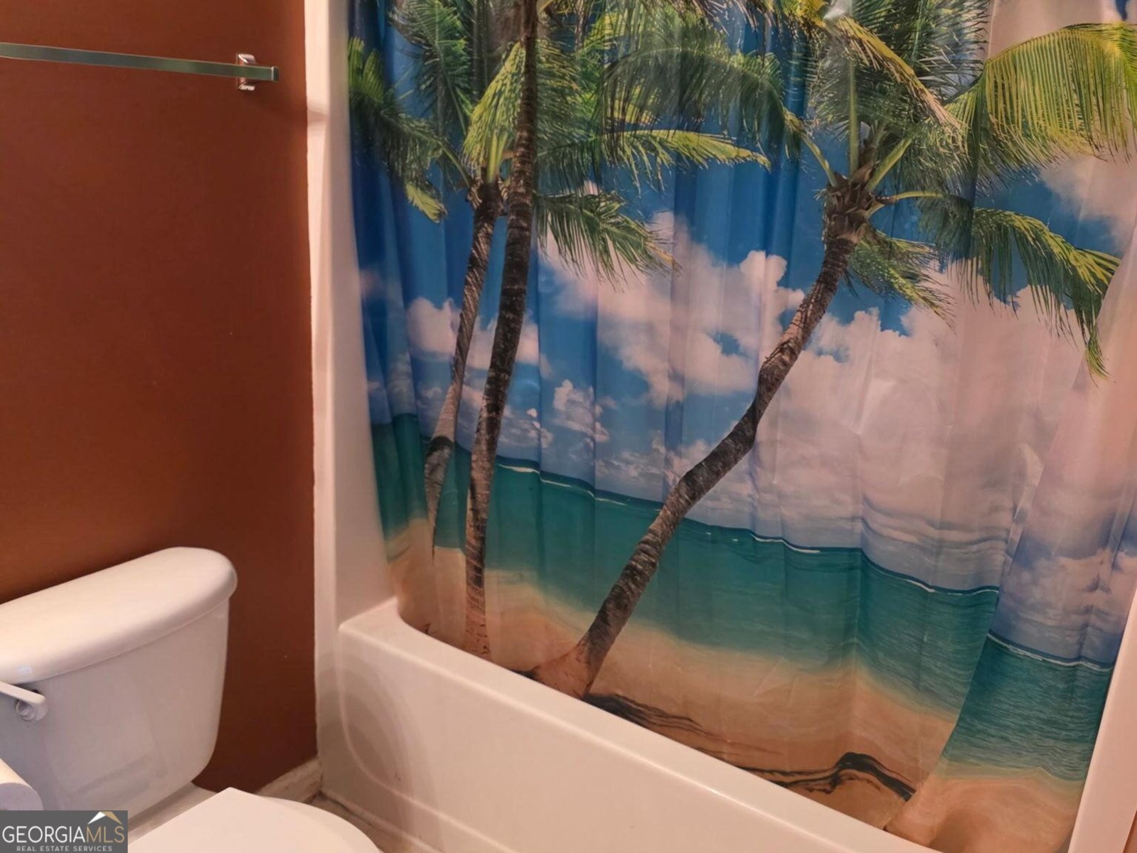 4247 Butternut Place Atlanta - 30