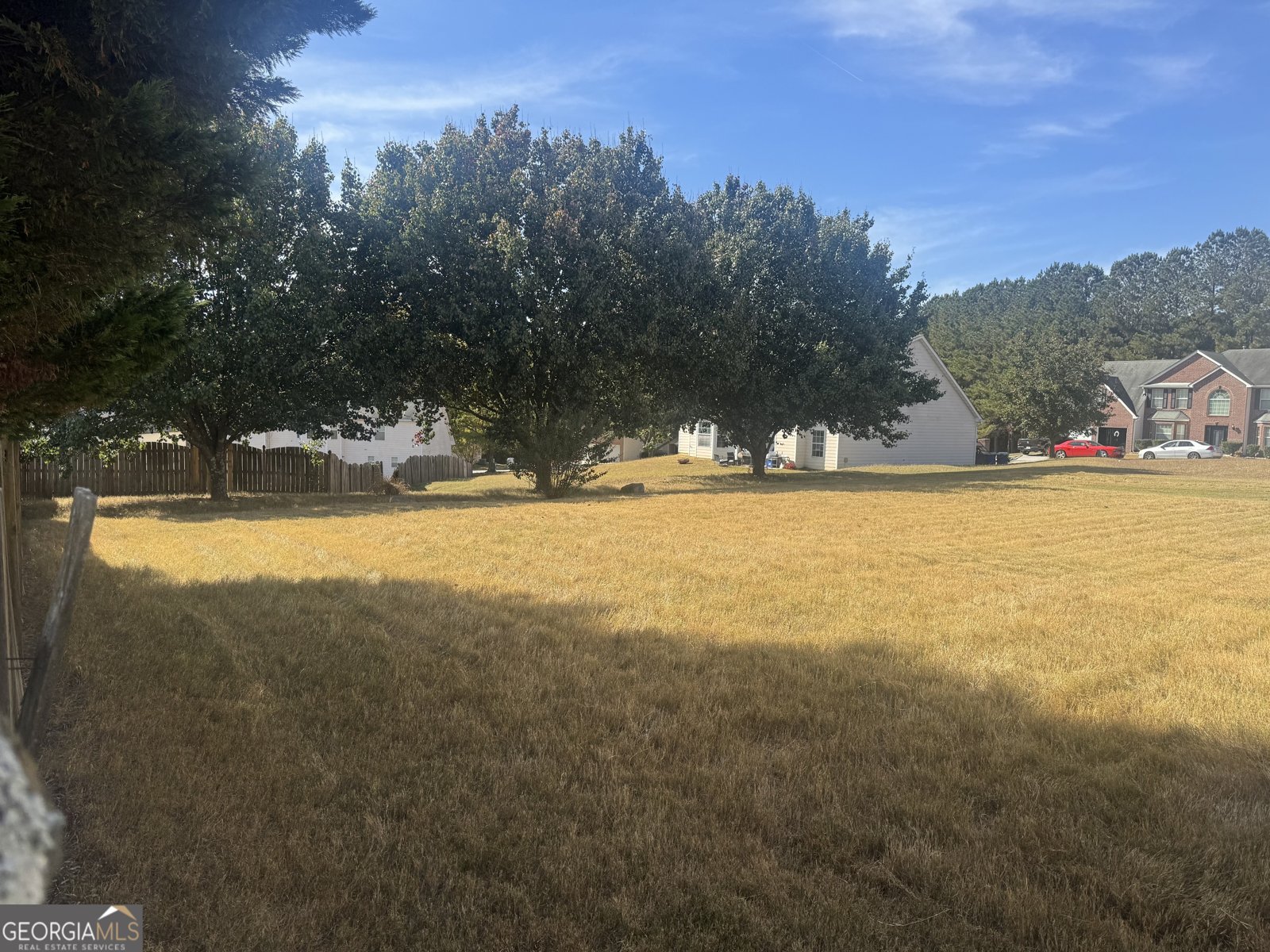 4247 Butternut Place Atlanta - 31