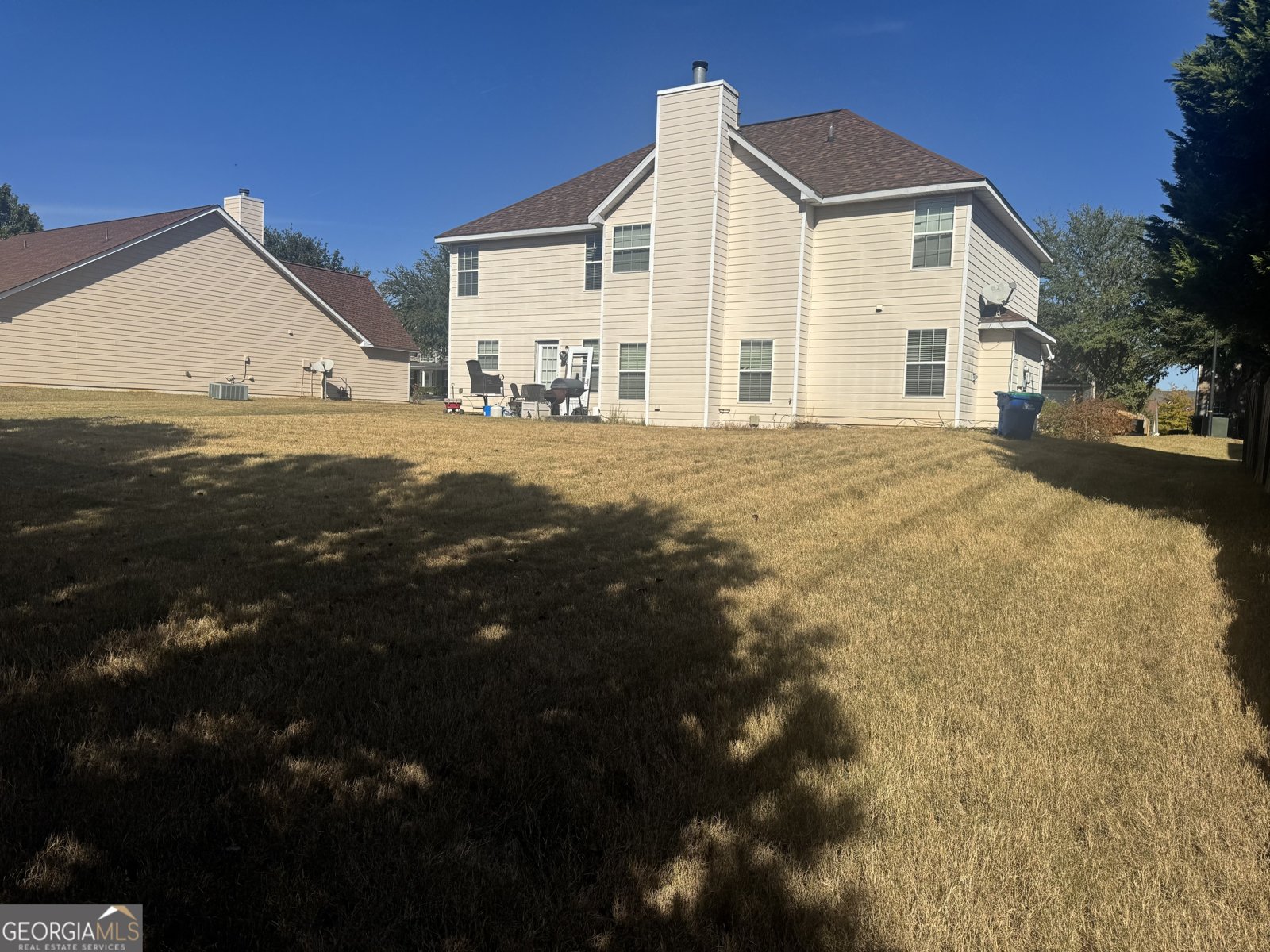 4247 Butternut Place Atlanta - 32