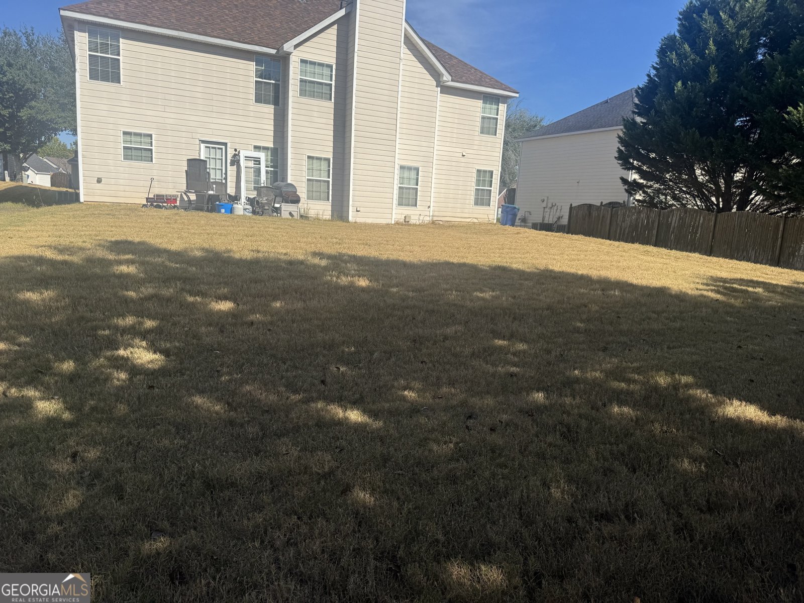 4247 Butternut Place Atlanta - 33