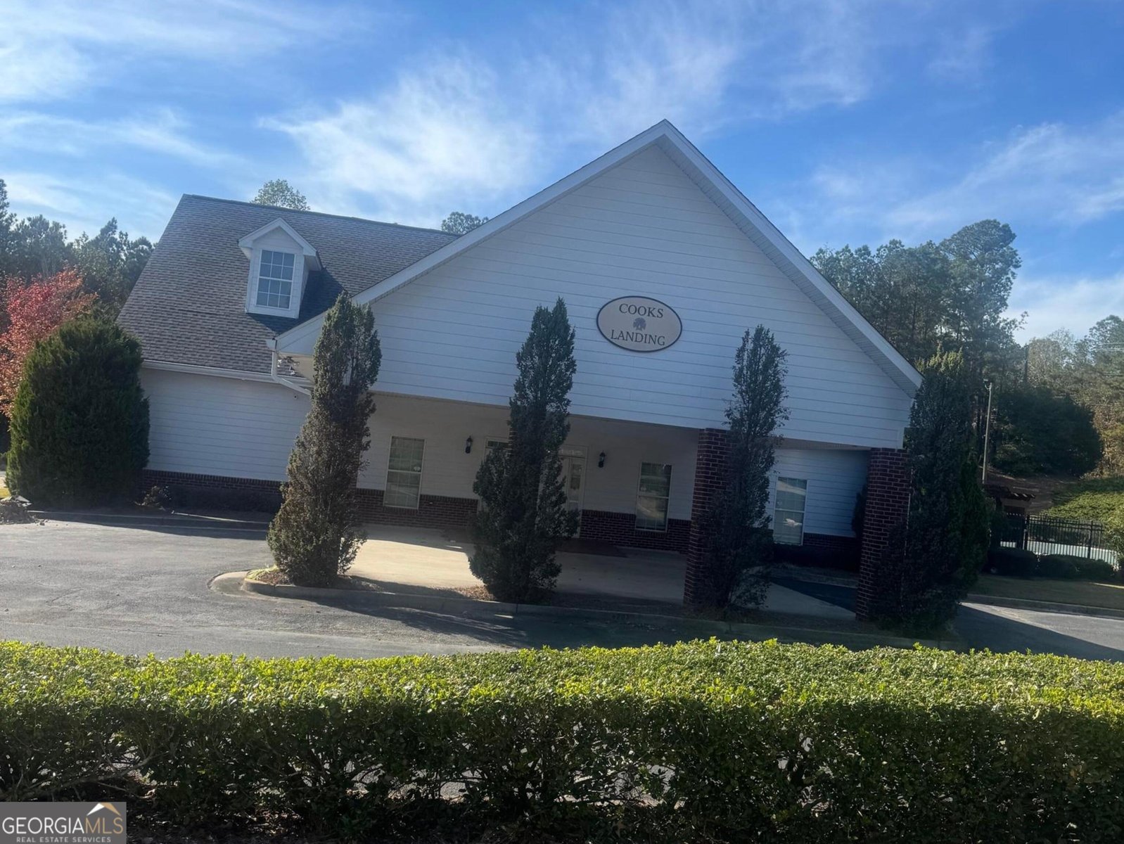 4247 Butternut Place Atlanta - 34