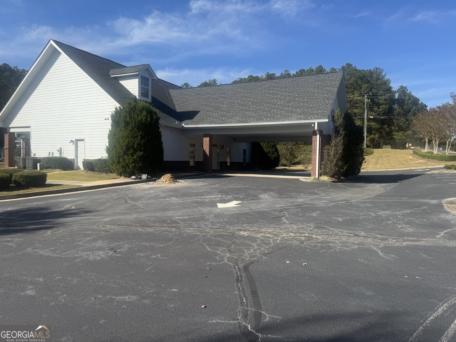 4247 Butternut Place Atlanta - 36