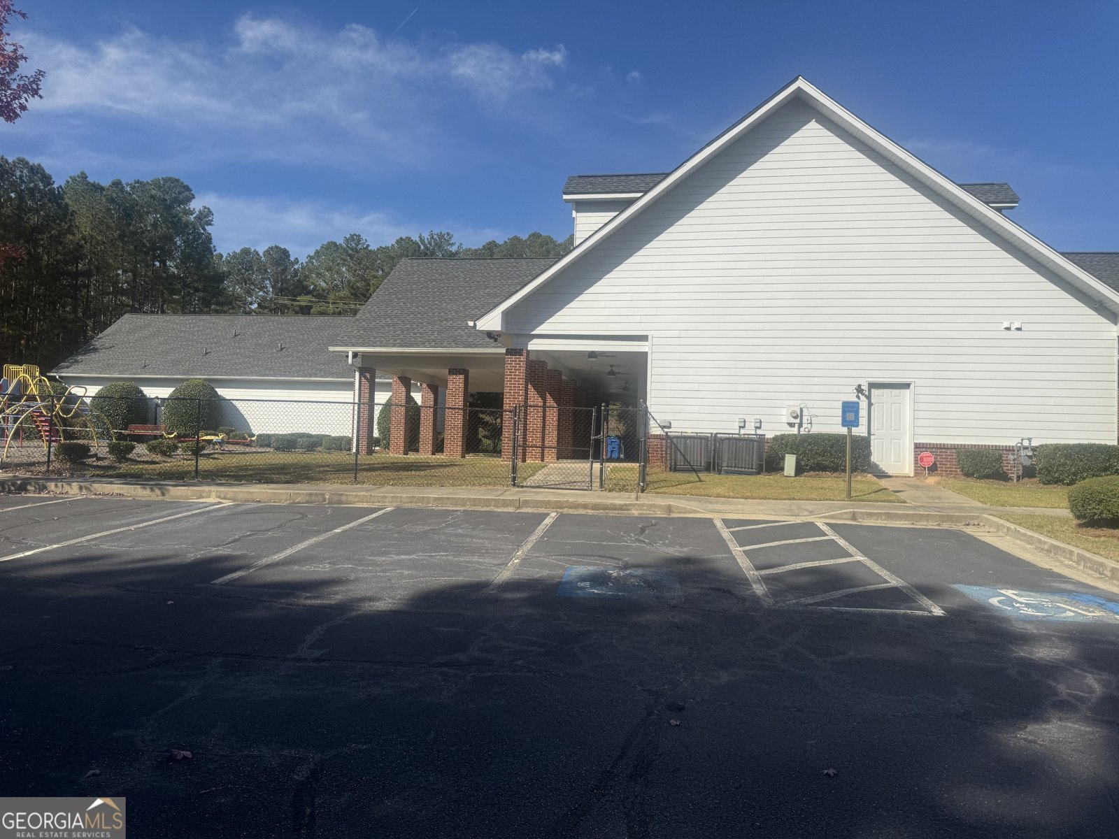 4247 Butternut Place Atlanta - 37