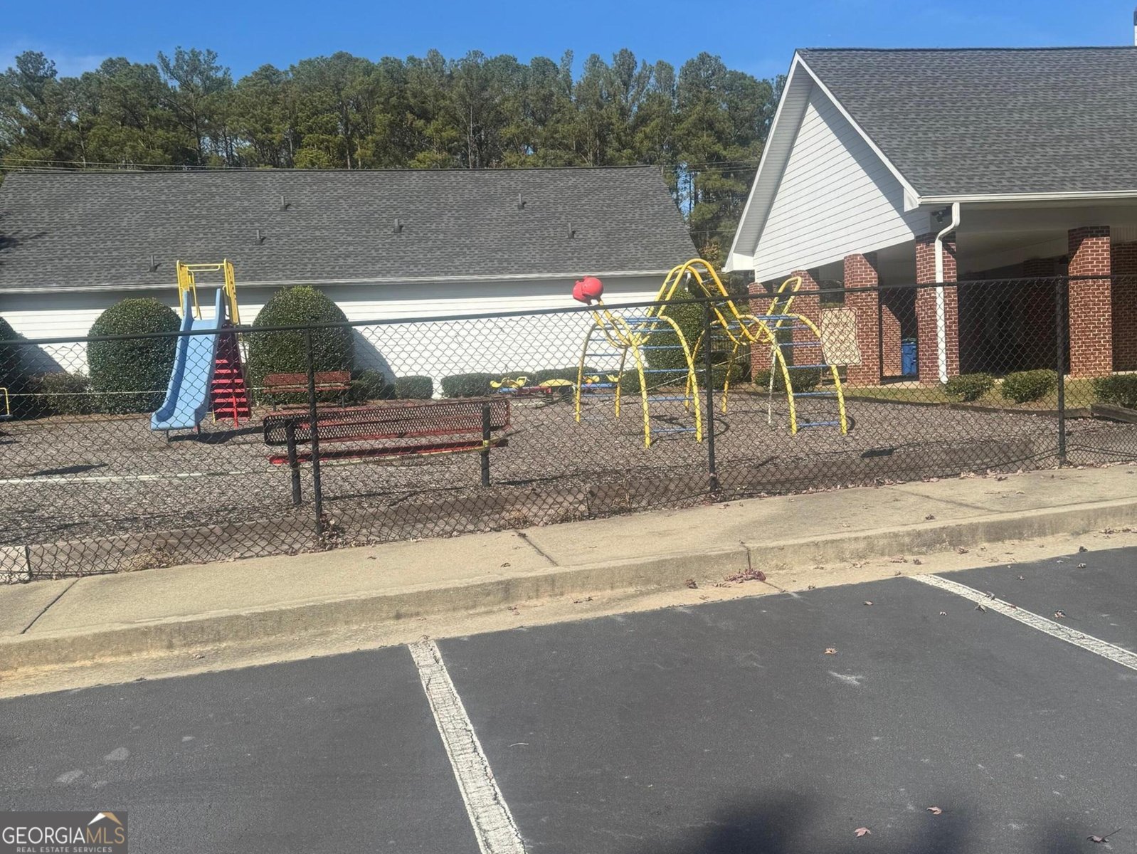 4247 Butternut Place Atlanta - 41