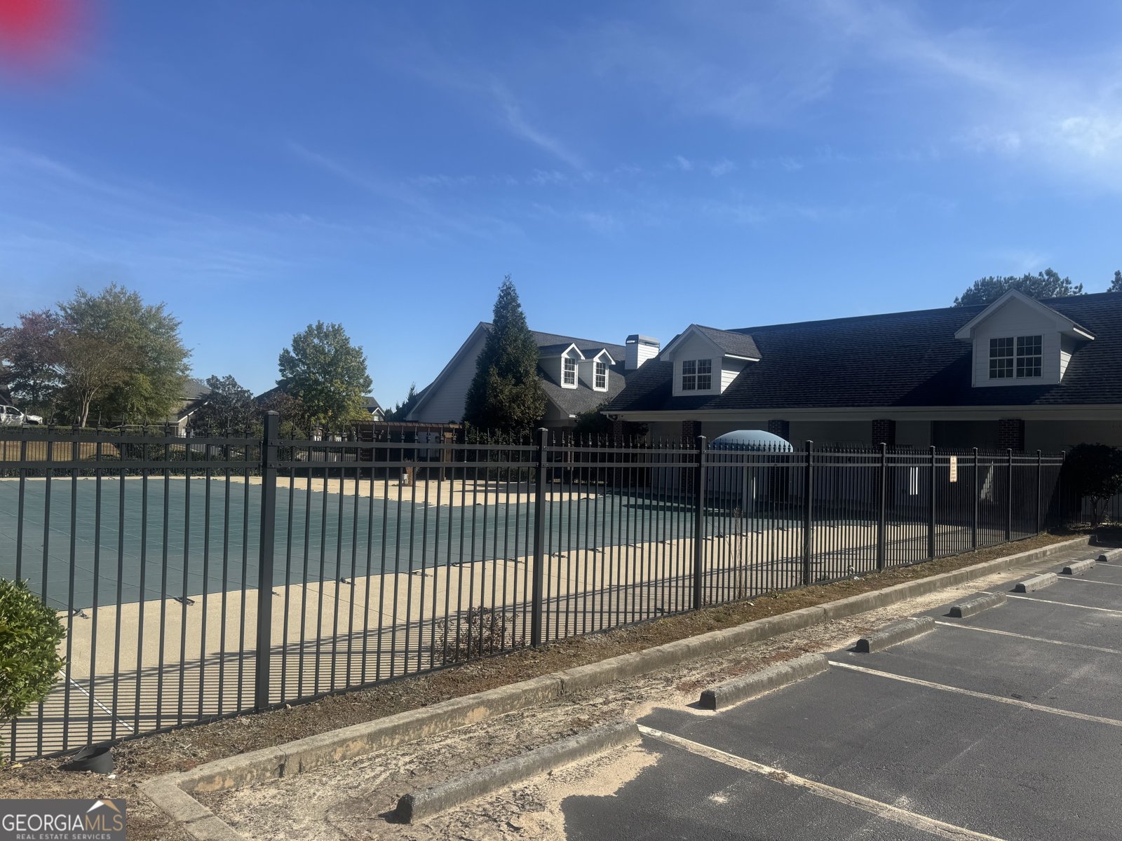 4247 Butternut Place Atlanta - 42