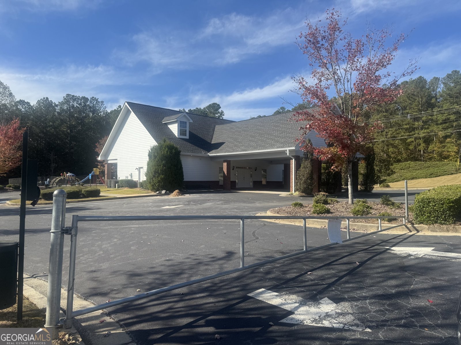 4247 Butternut Place Atlanta - 46