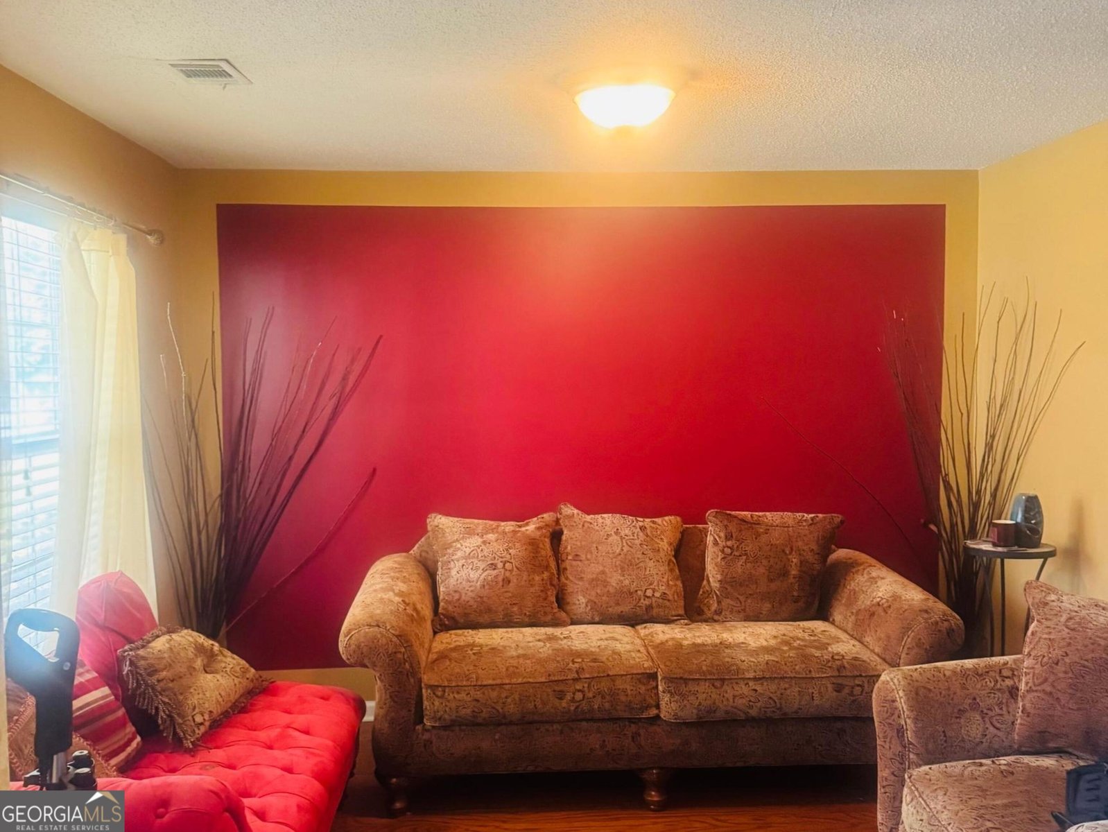 4247 Butternut Place Atlanta - 6