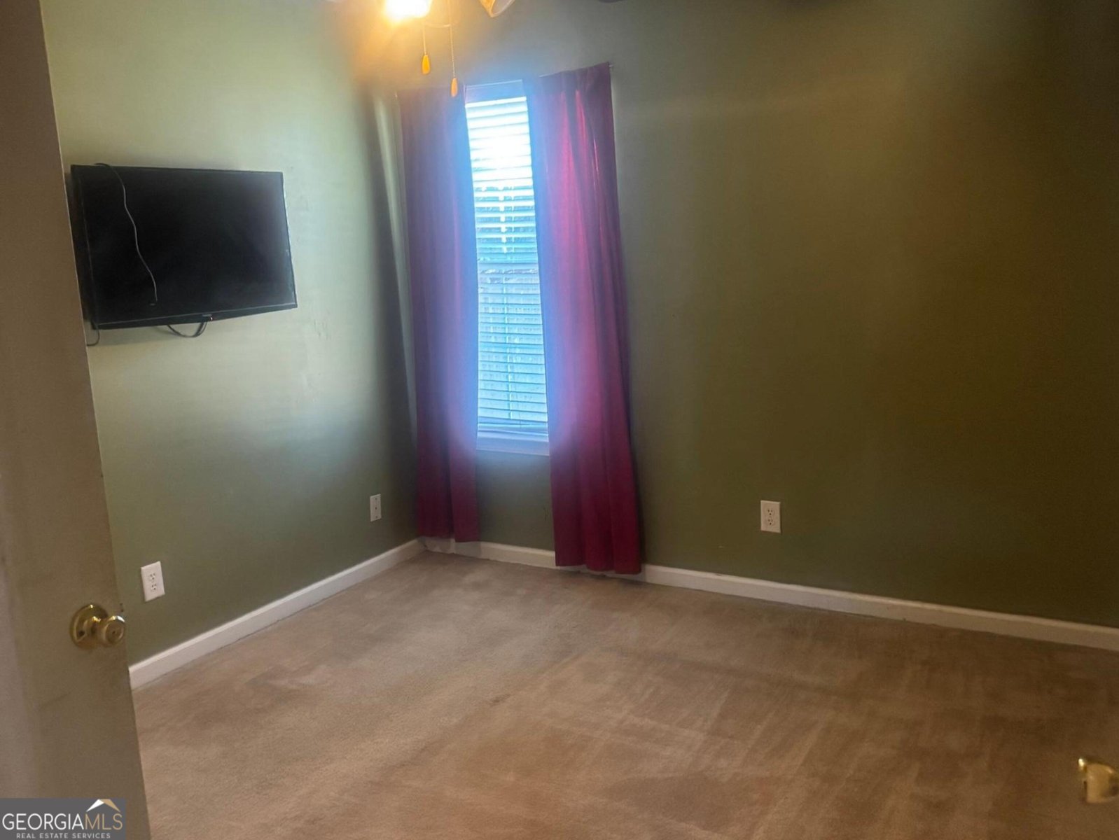 4247 Butternut Place Atlanta - 7