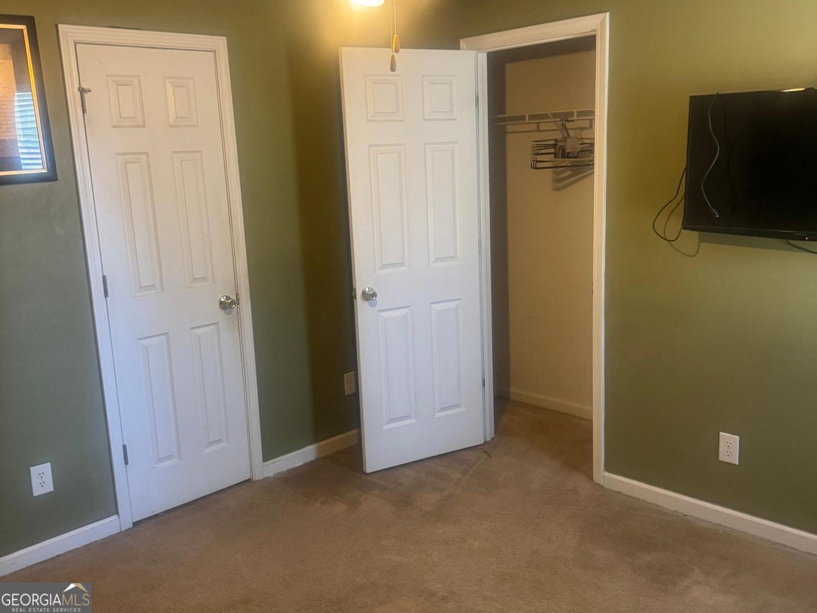 4247 Butternut Place Atlanta - 8