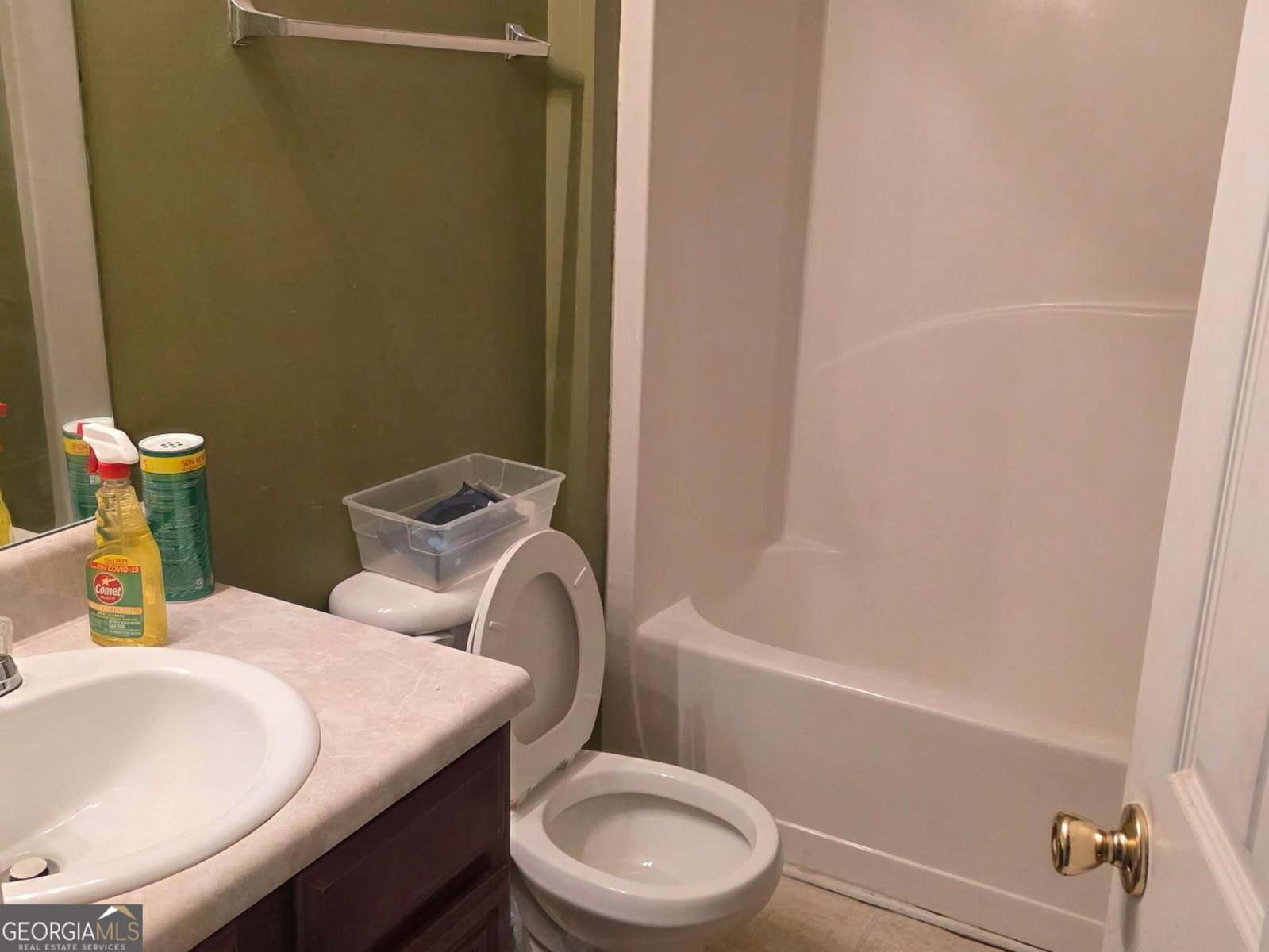 4247 Butternut Place Atlanta - 9