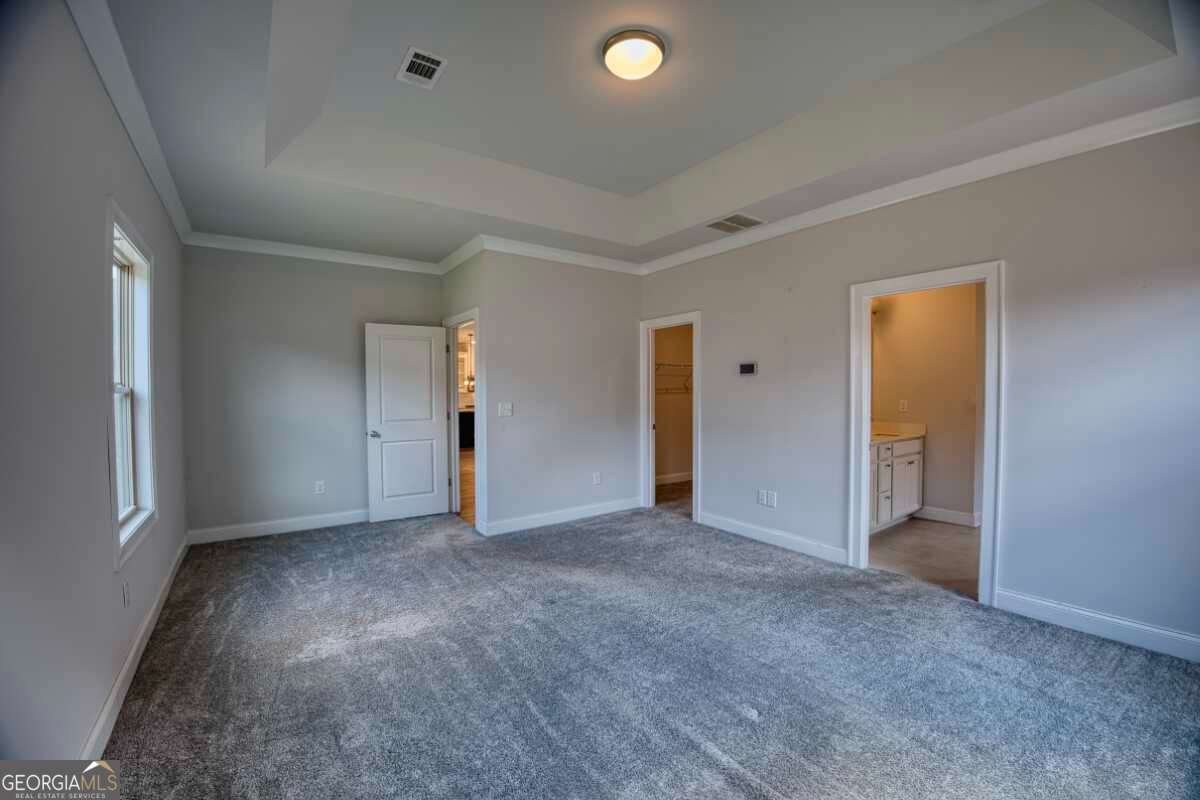 3815 Westhaven Drive Cumming - 15