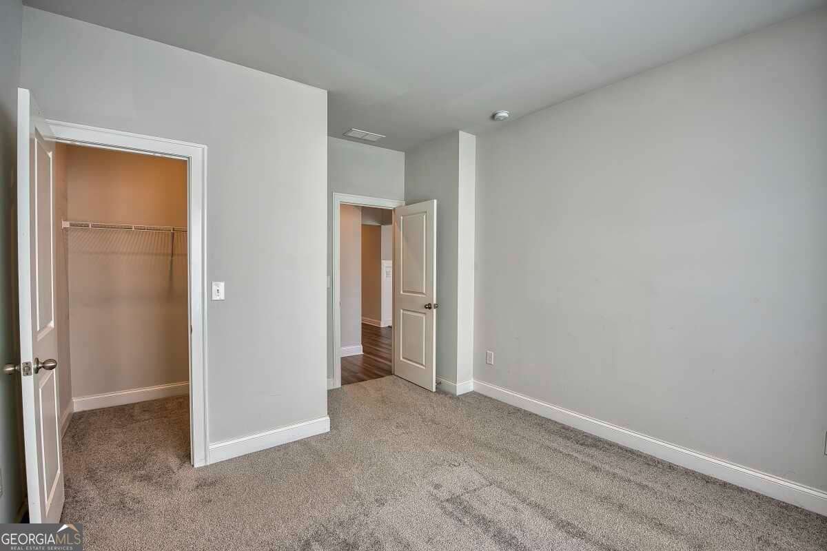 3815 Westhaven Drive Cumming - 24