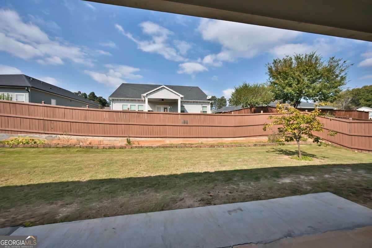 3815 Westhaven Drive Cumming - 34