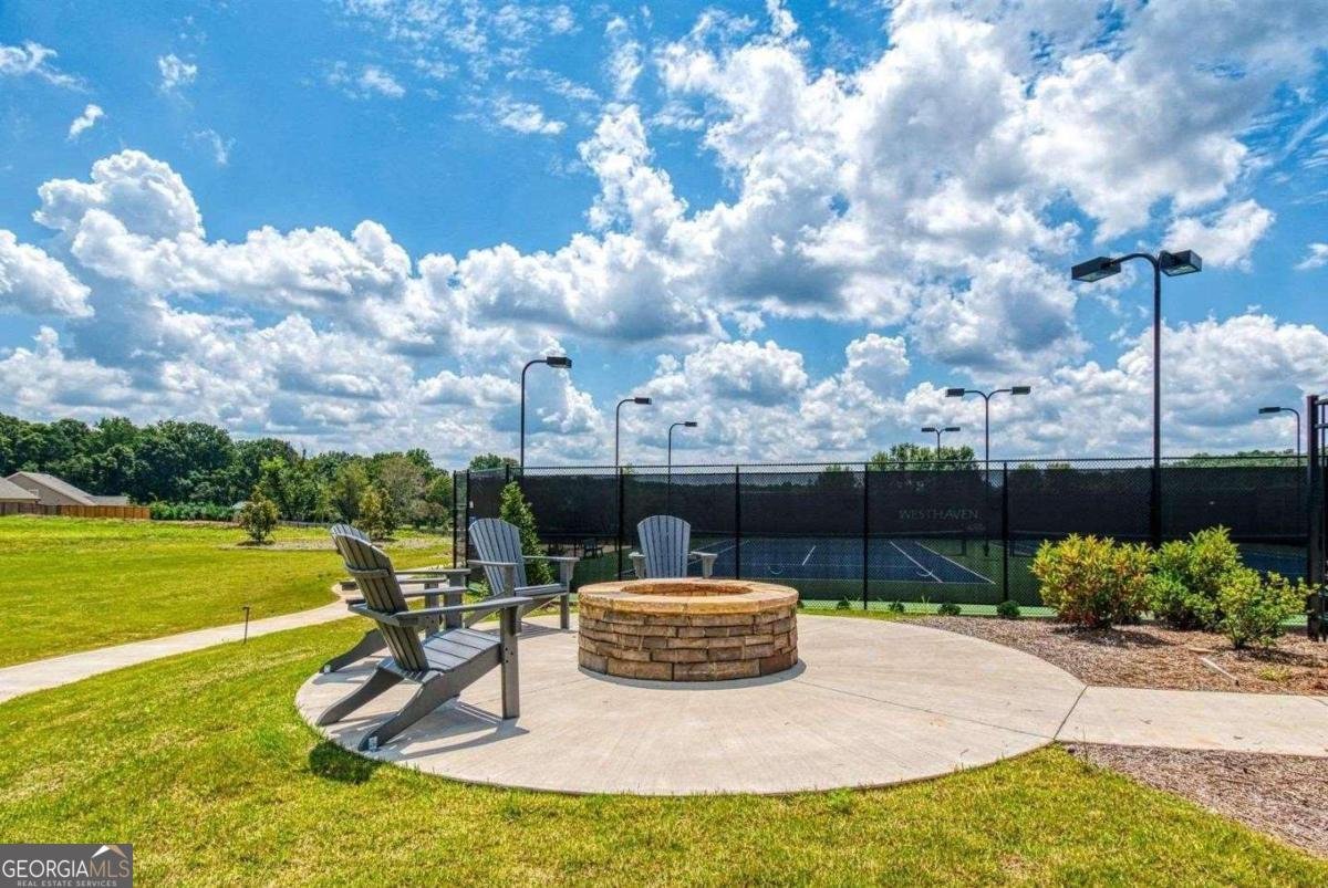 3815 Westhaven Drive Cumming - 37