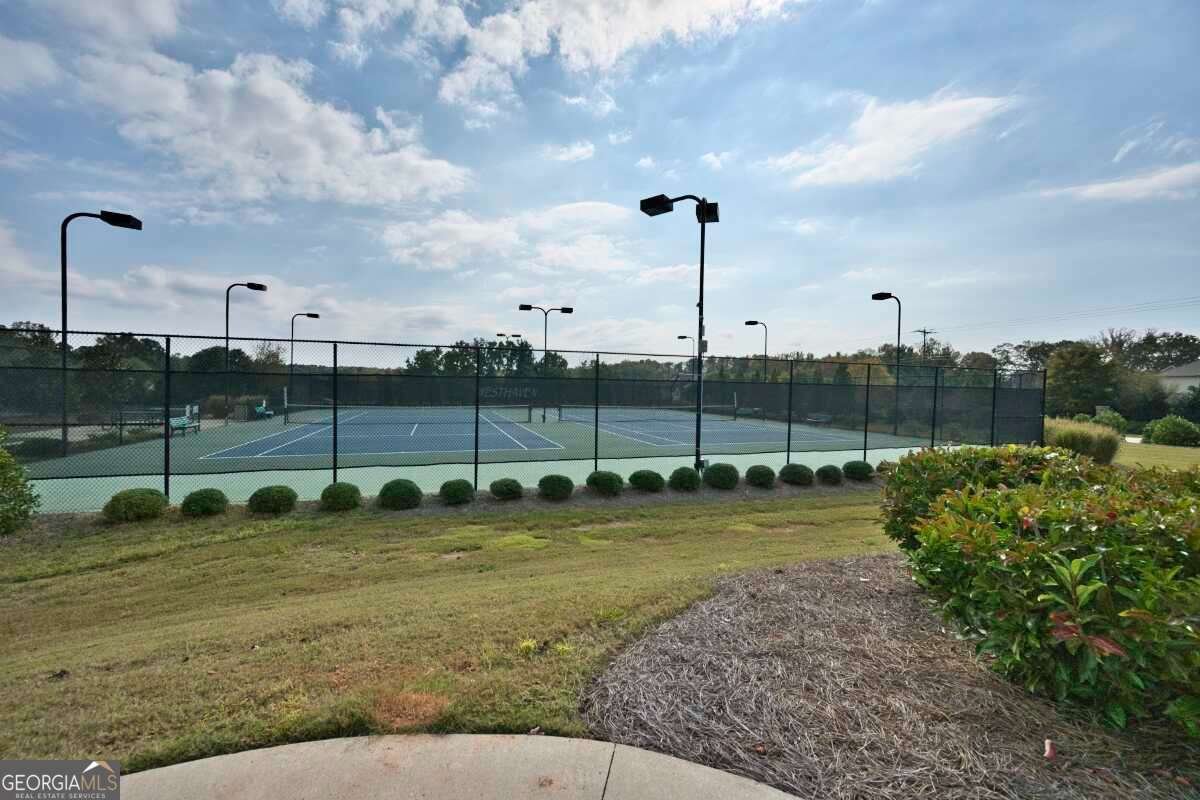 3815 Westhaven Drive Cumming - 38