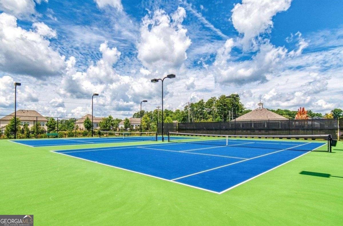 3815 Westhaven Drive Cumming - 39