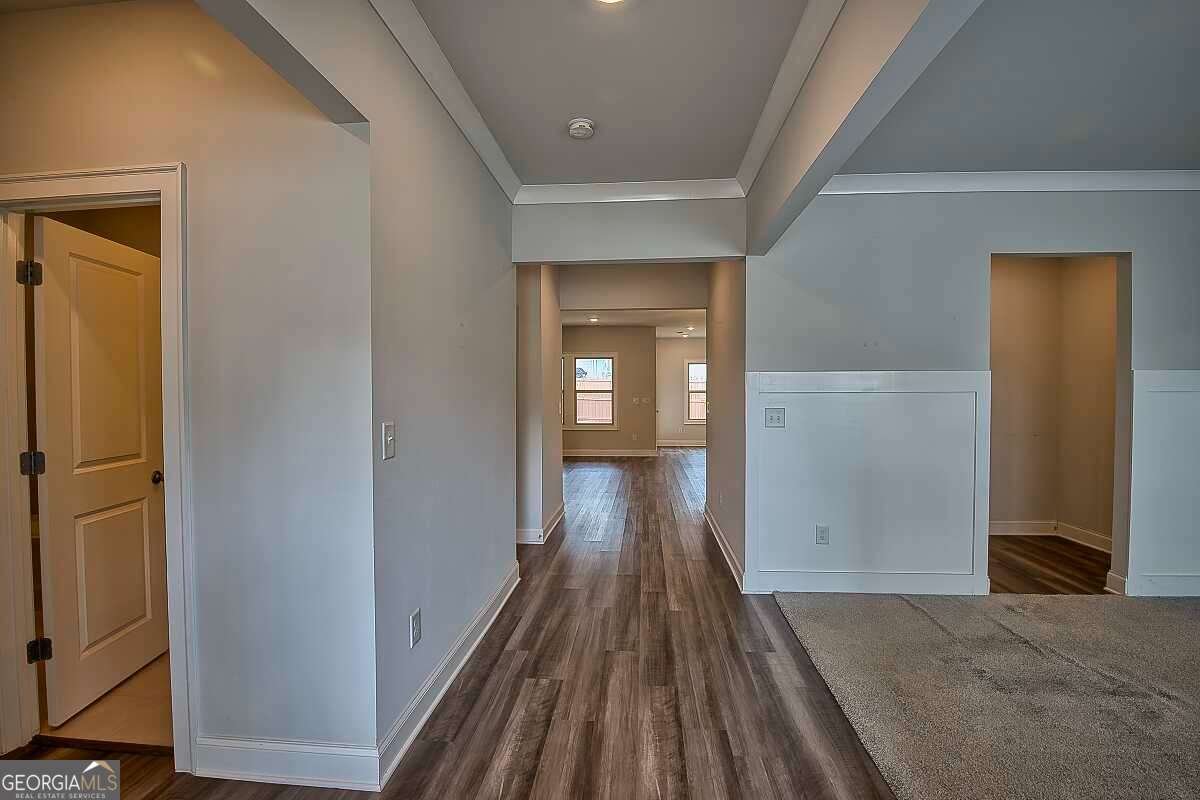 3815 Westhaven Drive Cumming - 5