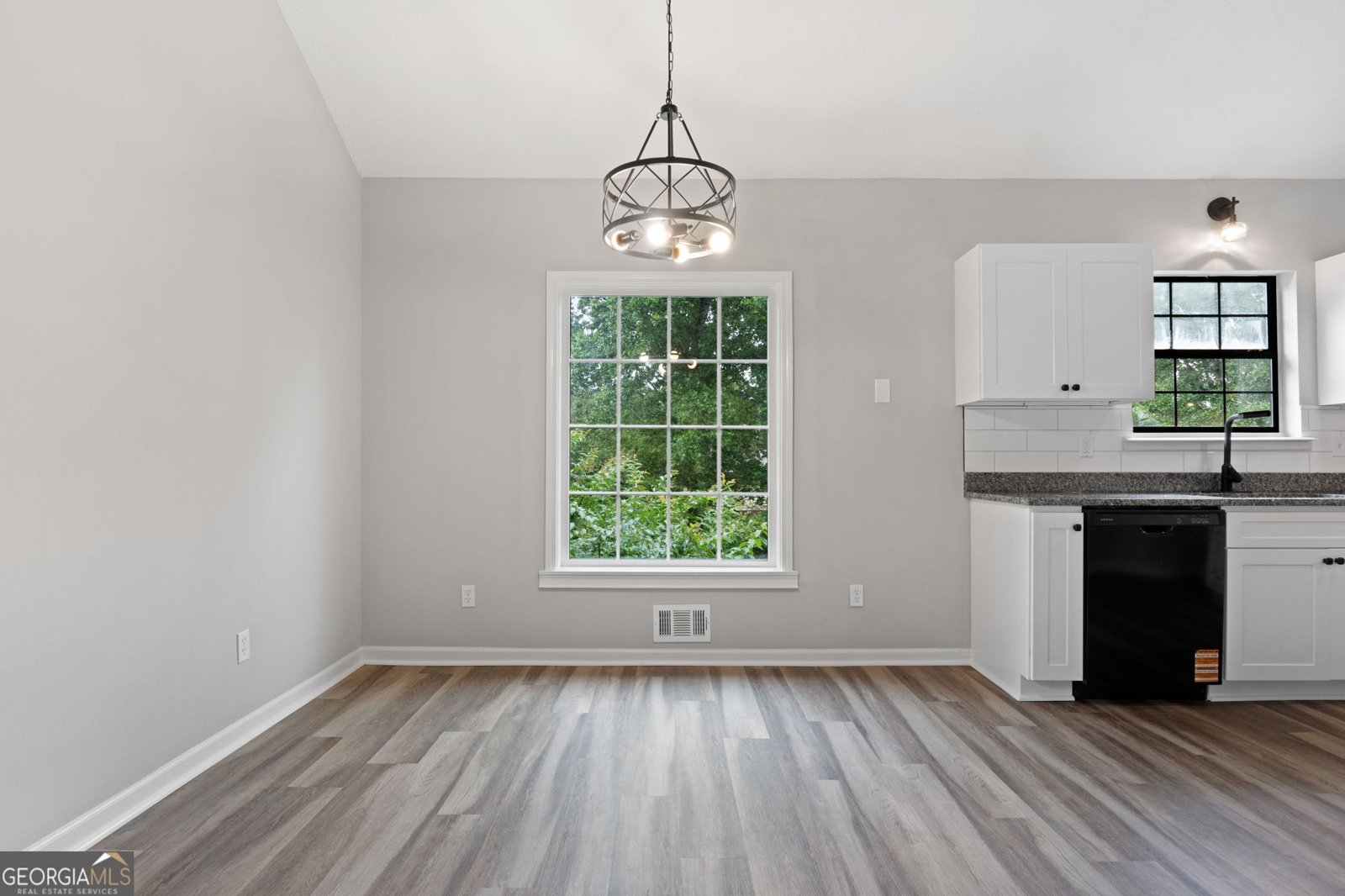 1432 Almand Creek Drive Conyers - 4