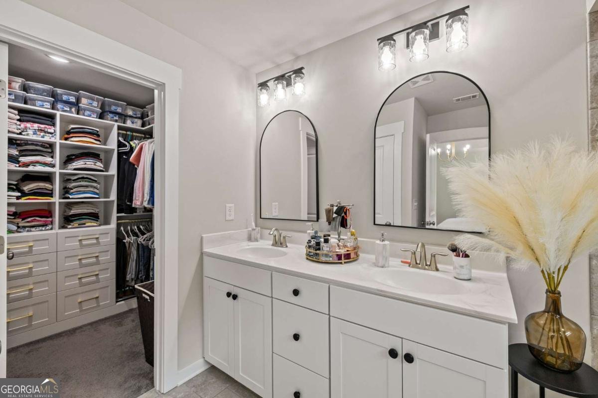 5930 Hidden Ridge Court Cumming - 2