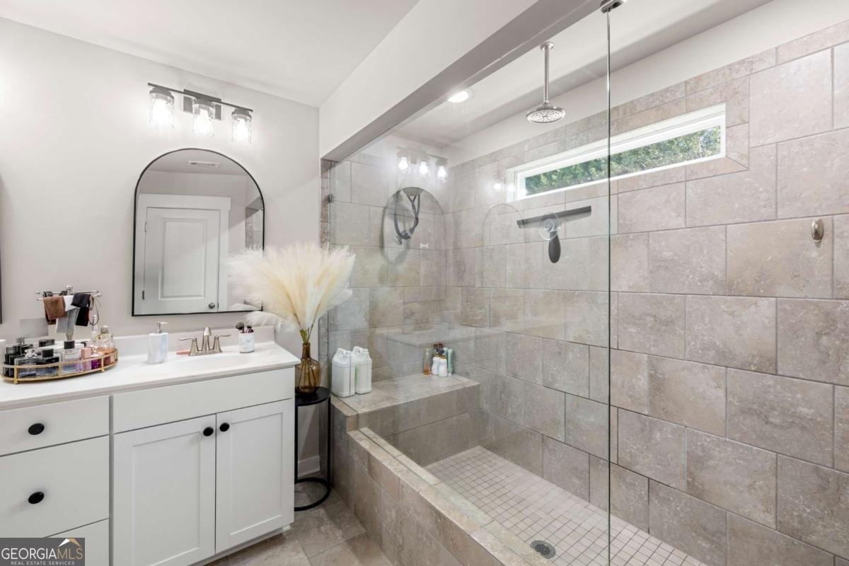 5930 Hidden Ridge Court Cumming - 4