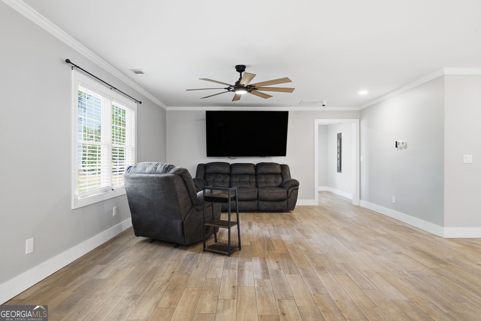 1625 LAKE Road Hiram - 10