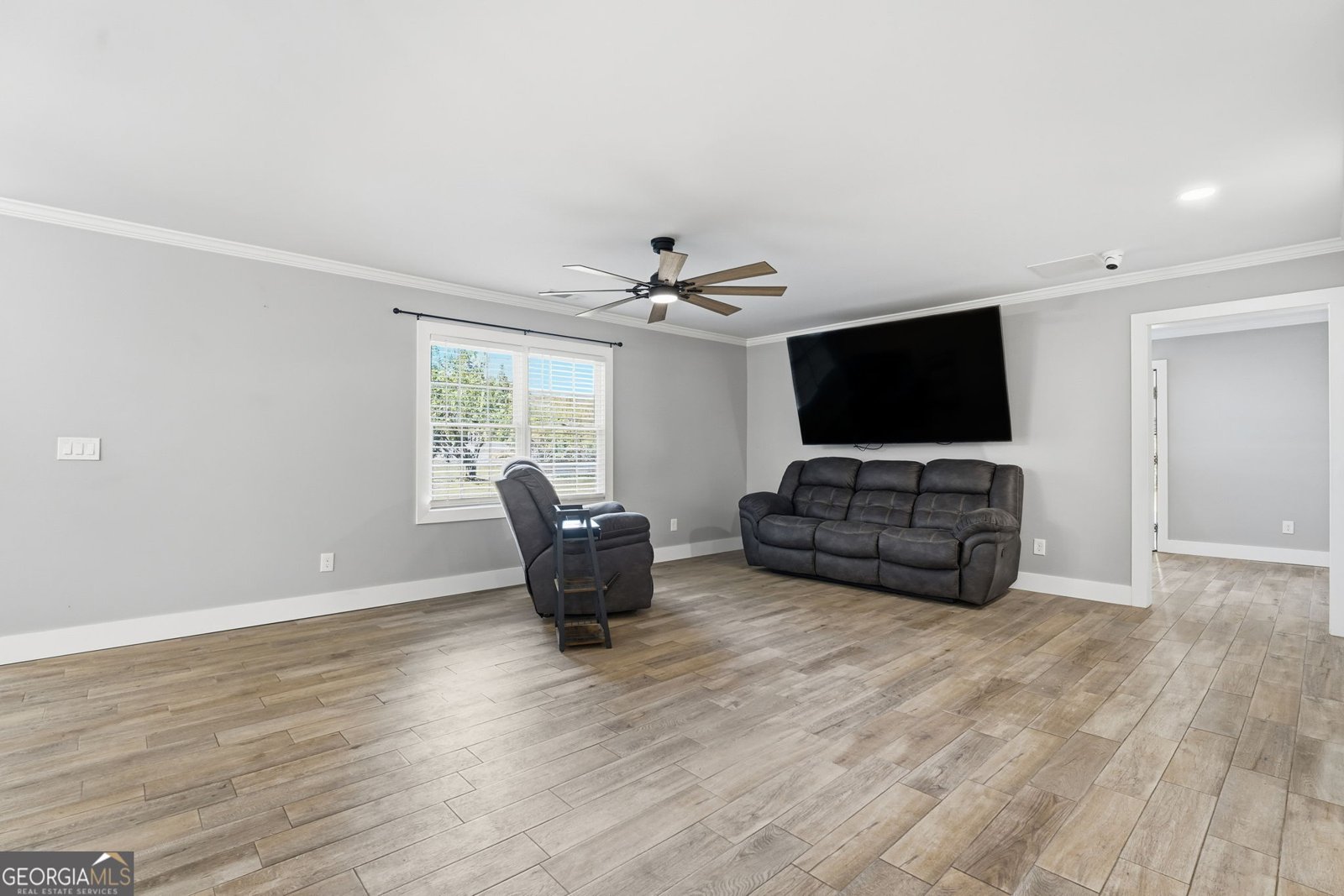 1625 LAKE Road Hiram - 11